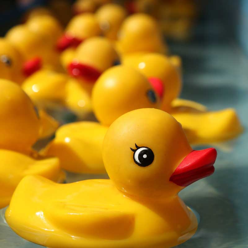 Sideshow Games for hire Brisbane