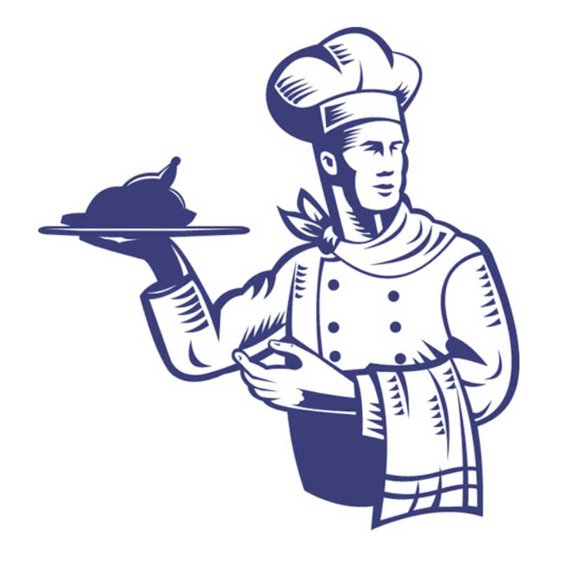 Steamboat Spit Roast catering Gold Coast