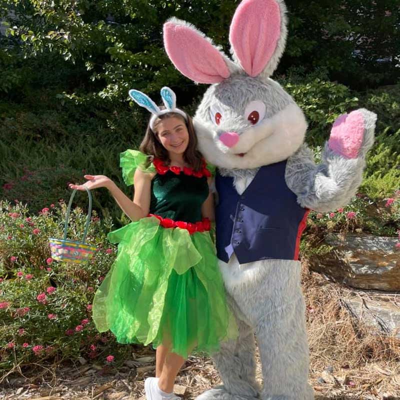 Fairy Bay Parties Adelaide SA