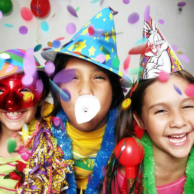 Scaramouche Mid North Coast NSW