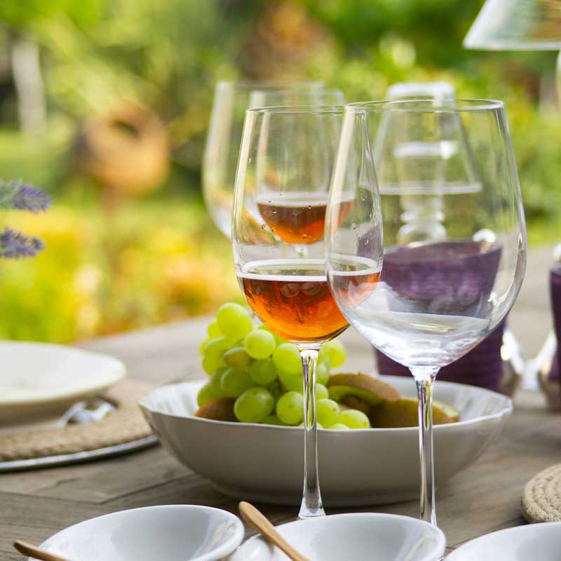 Breeze Events Gold Coast QLD