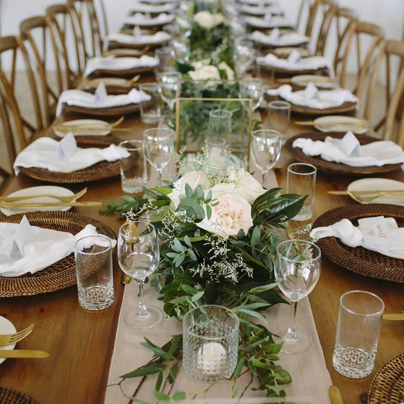 One Day Weddings and Events Mid North Coast NSW