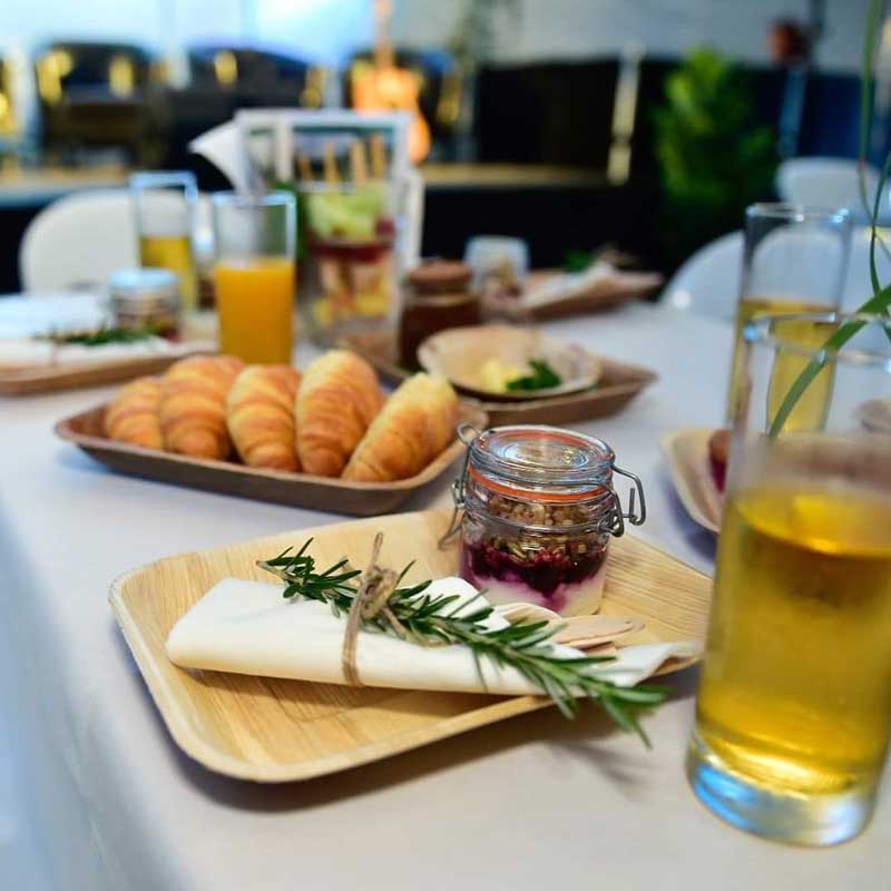 The Event Group Toowoomba Darling Downs QLD