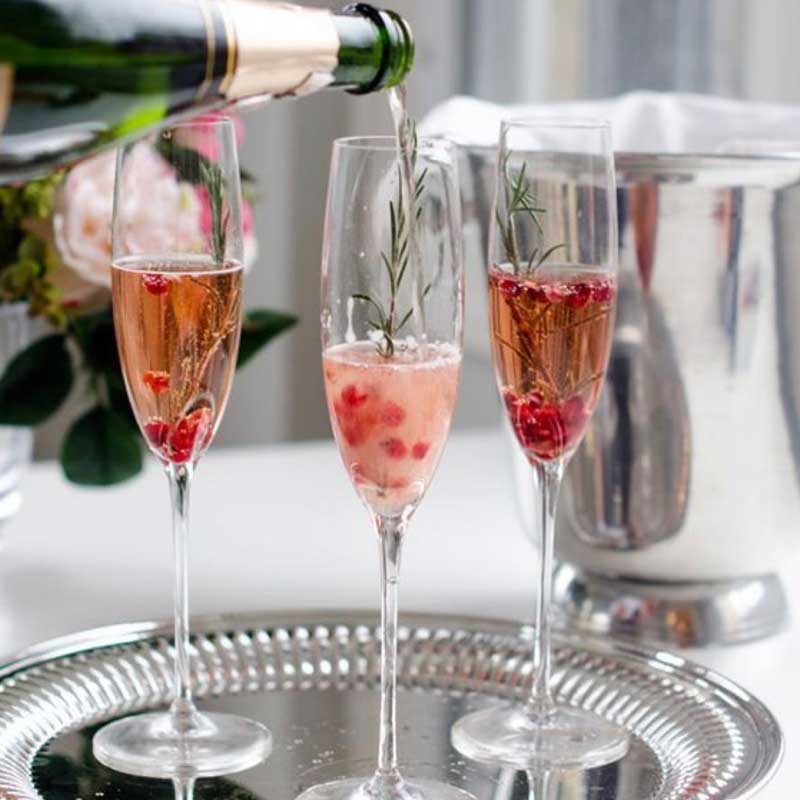 The Opulence Fraser Coast QLD