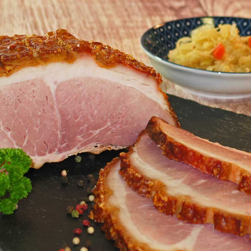 Applejacks Food Catering Rockhampton