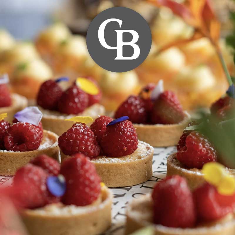 Char Bar Catering Port Macquarie