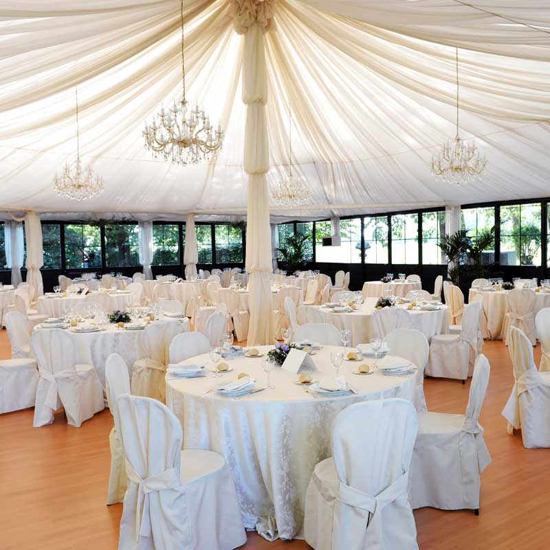Event Hire Central Queensland QLD