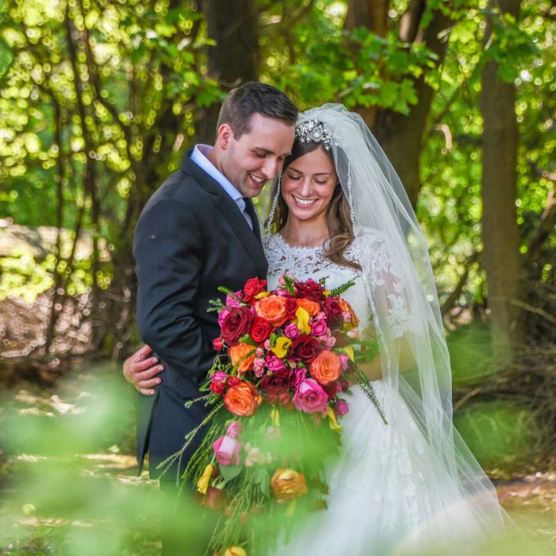 Event and wedding Planners Darwin NT