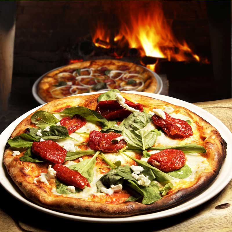 Food Trucks North Queensland