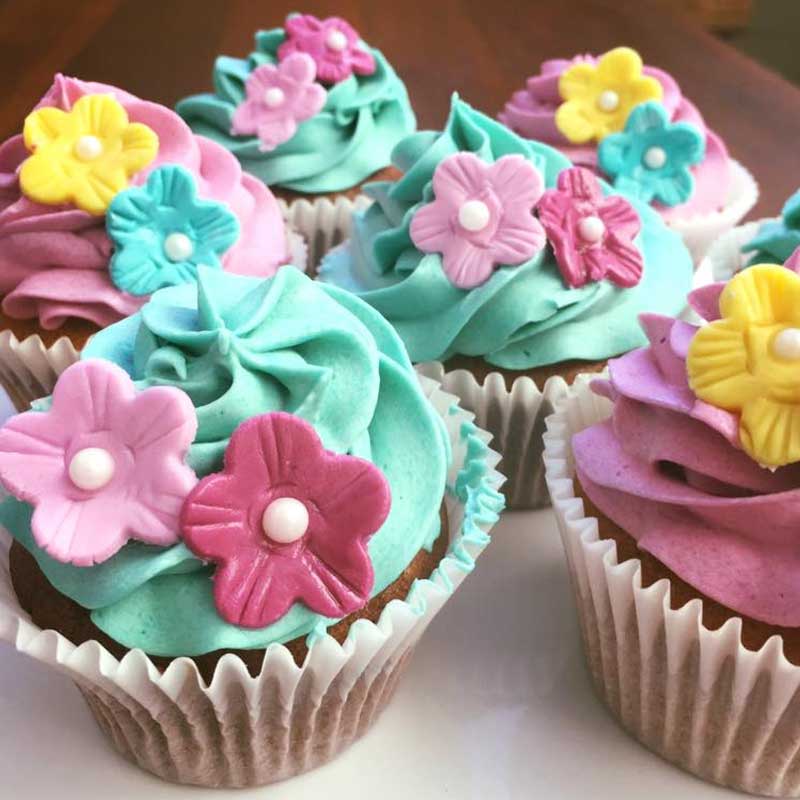 Georgina's Catering Broome WA