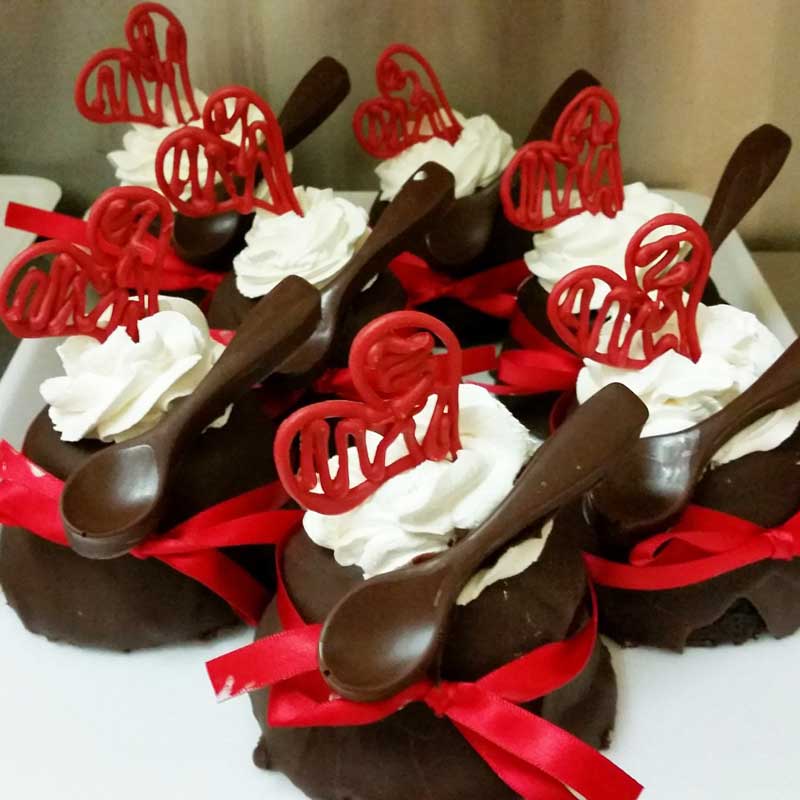 Kels Catering North Burnett Qld