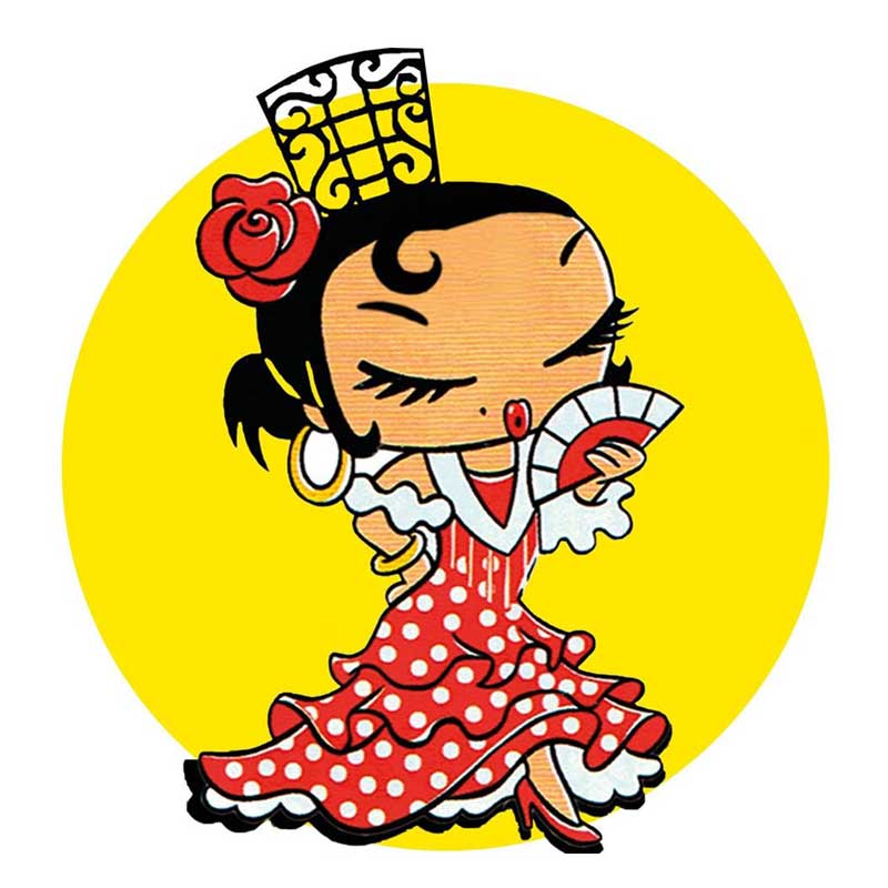 La Flamenca Paella Sydney NSW