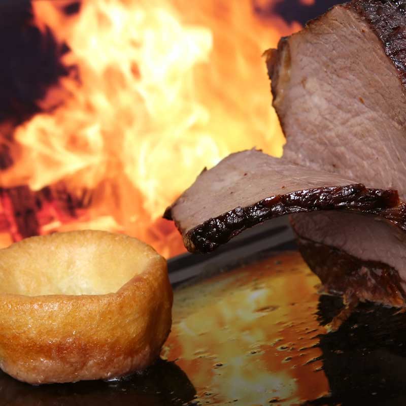 Texas Bull Machine Catering Adelaide SA