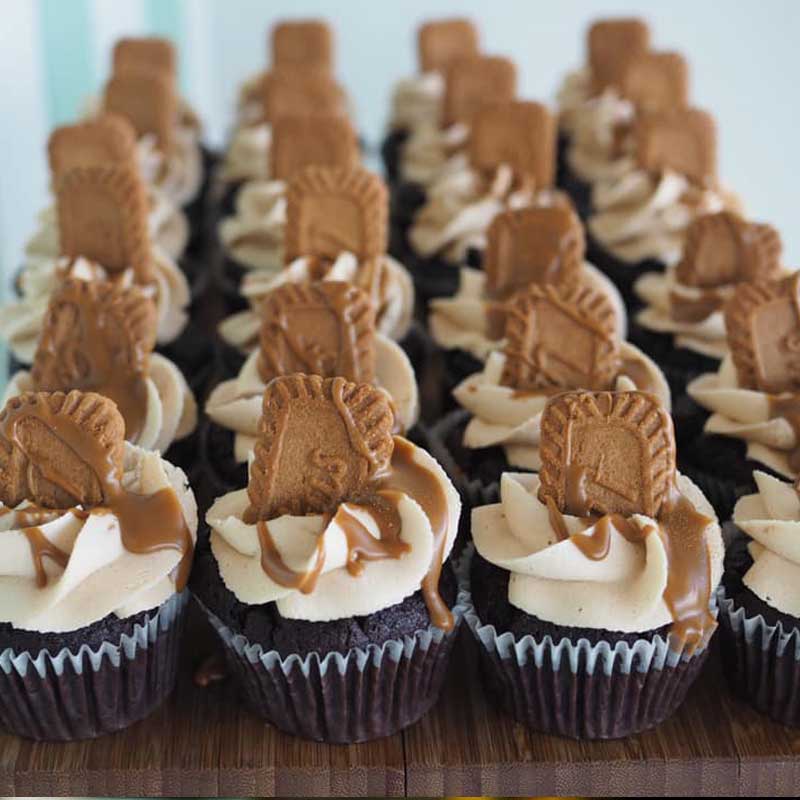 Veganyumm Vegan Bakery Brisbane