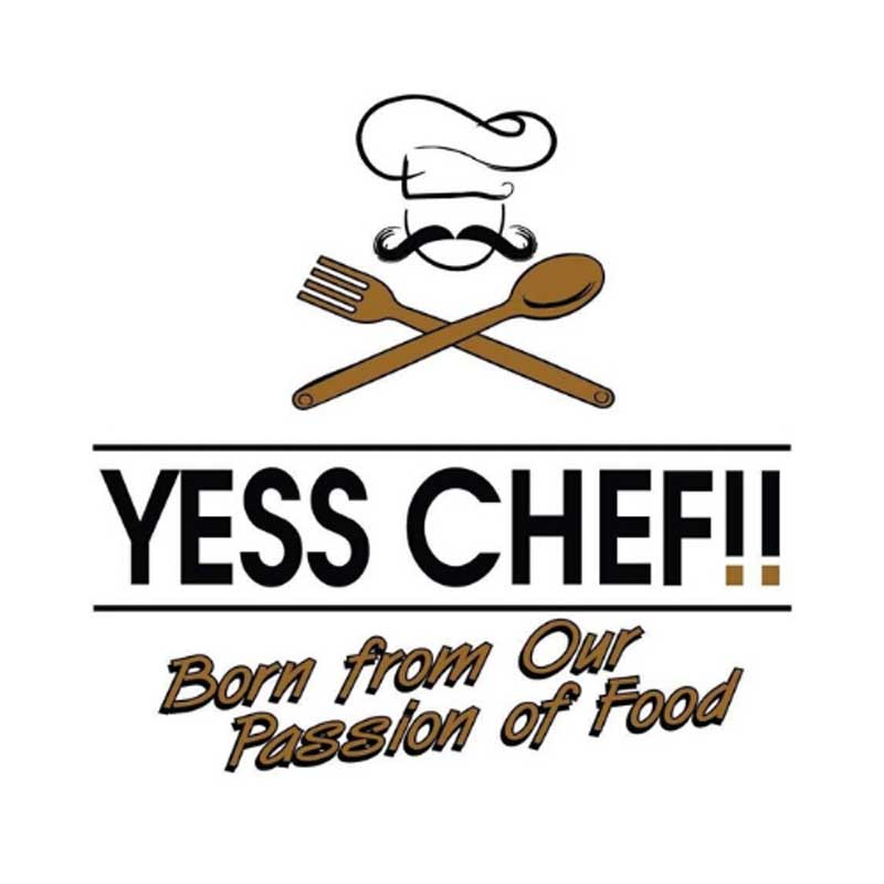 French Crepe Trailer Brisbane