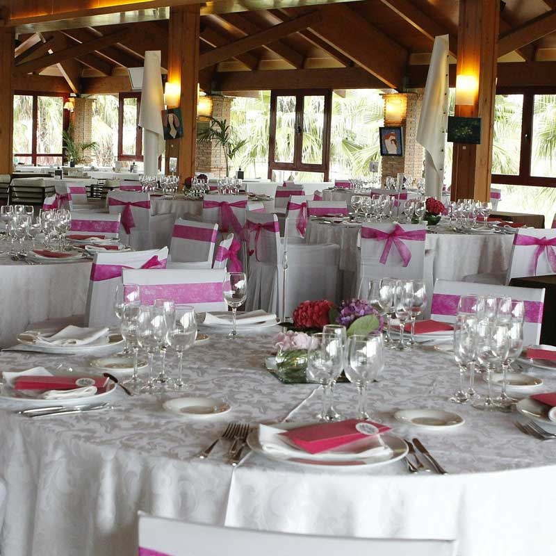 Crackajack Party Hire Perth WA