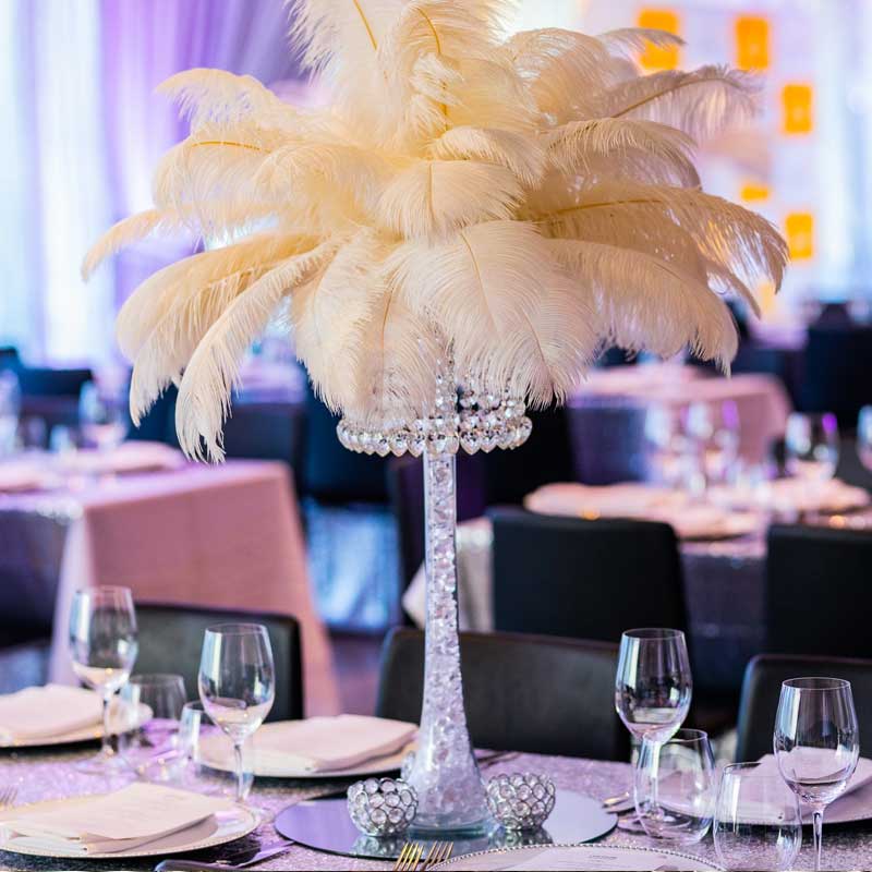 Feel Good Events Melbourne VIC