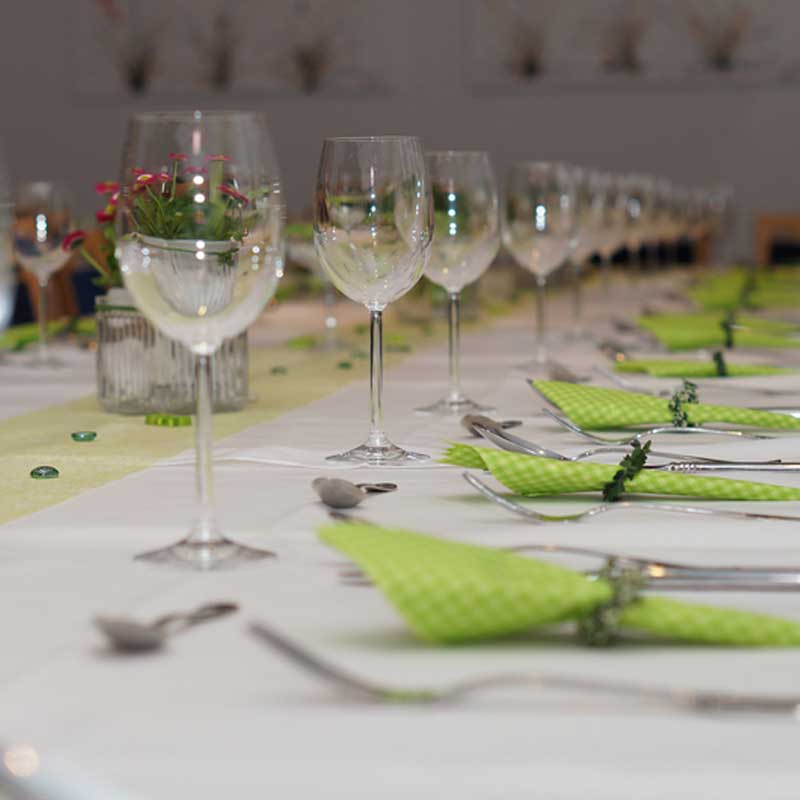 Hireall Party Hire Canberra ACT