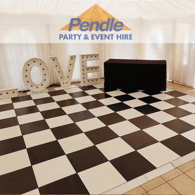 Pendle Party Hire Brisbane