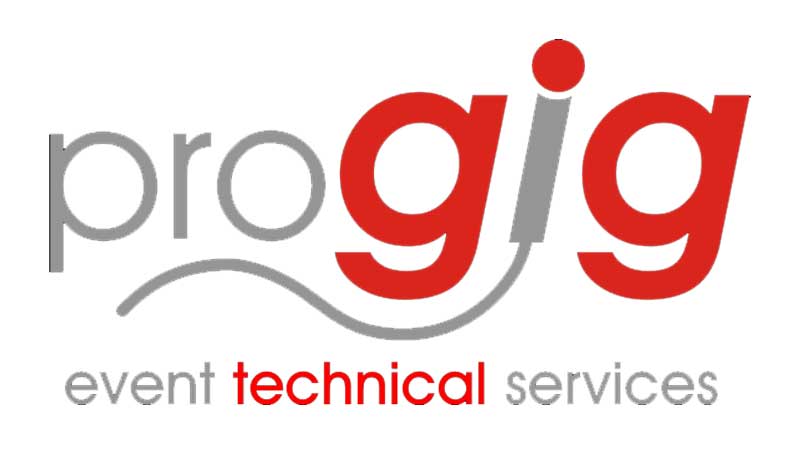 Progig Mobile Stage Hire North Qld