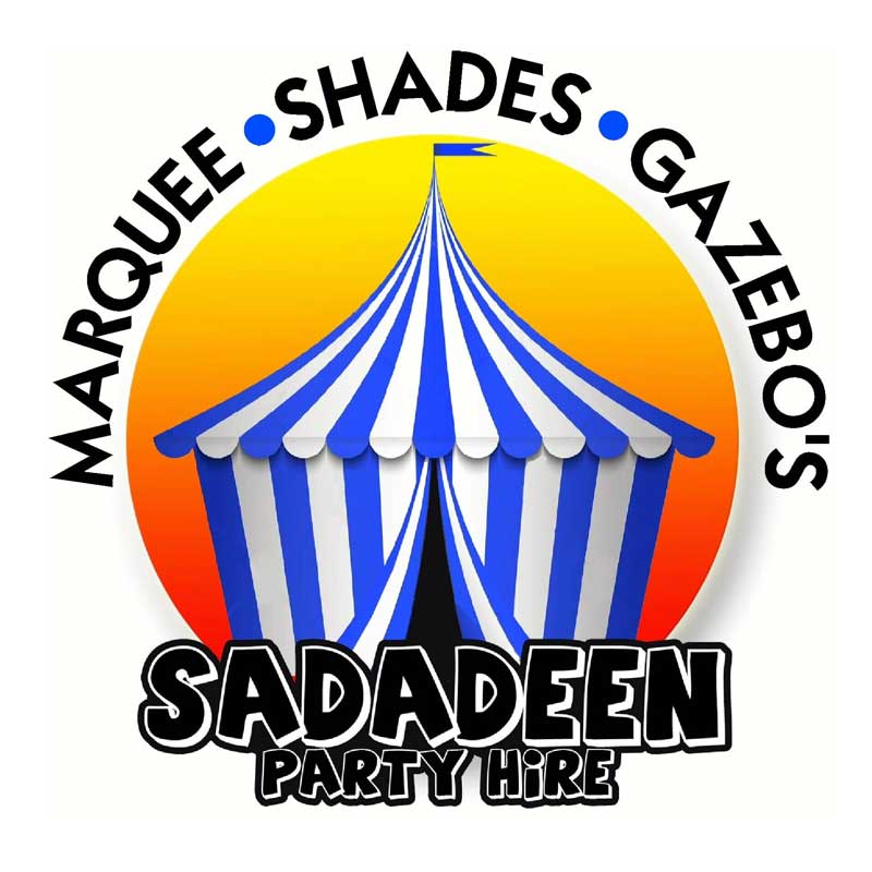 Sadadeen Event Hire Alice Springs NT
