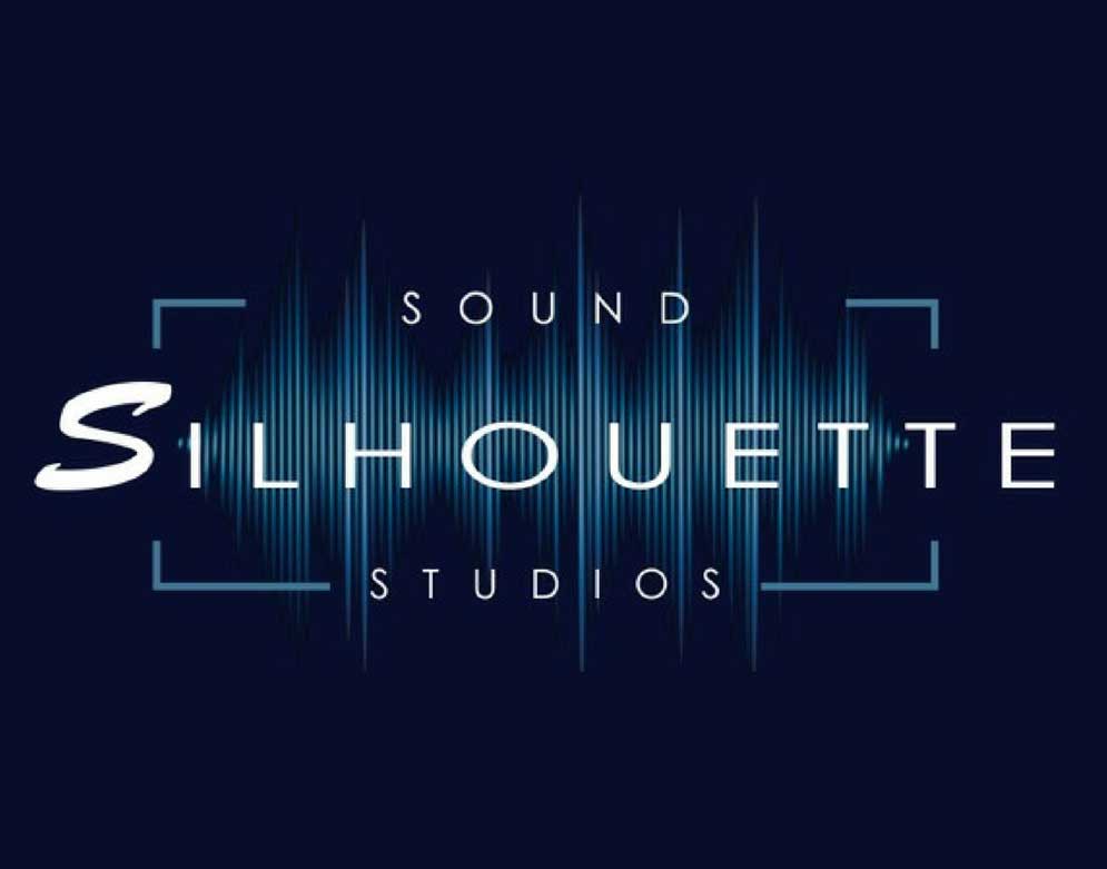 Silhouette Sound Mobile Stage Hunter Valley NSW