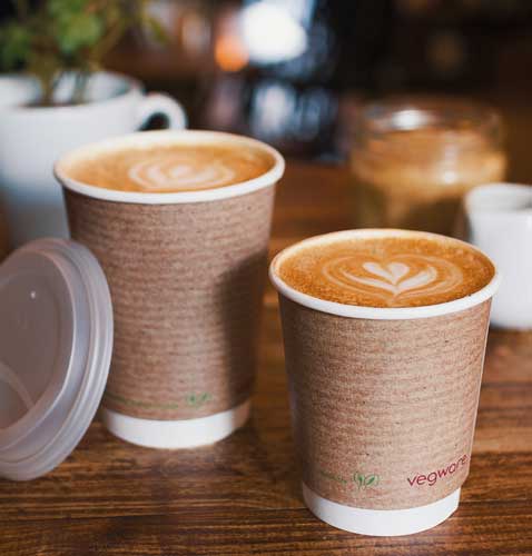 Beverages Suppliers Darling Downs