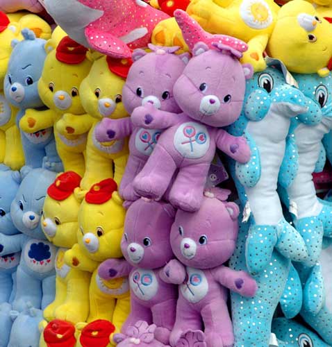 Novelty Suppliers Canberra ACT