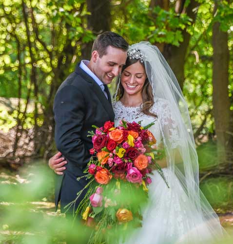 Event Planners Canberra ACT