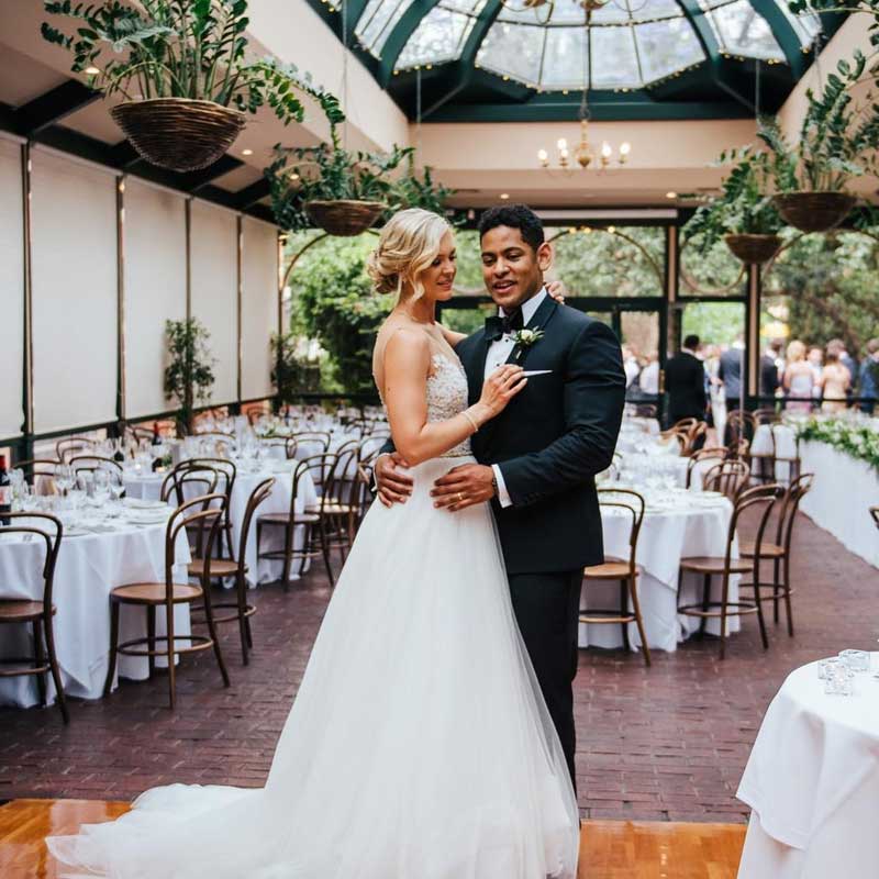 >Ayers House Adelaide SA