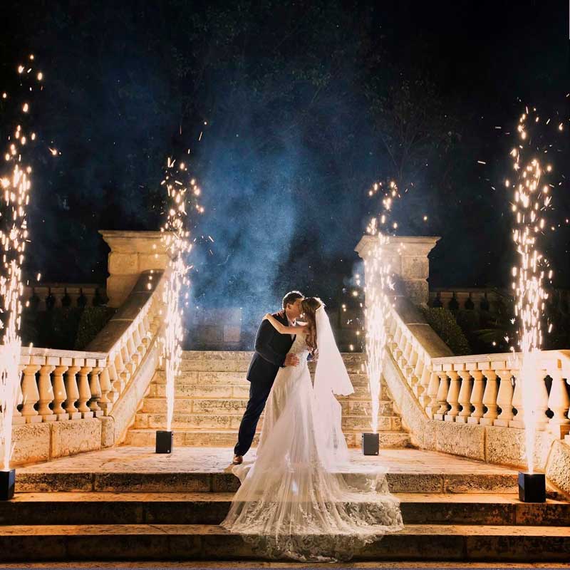 Caversham House Perth WA