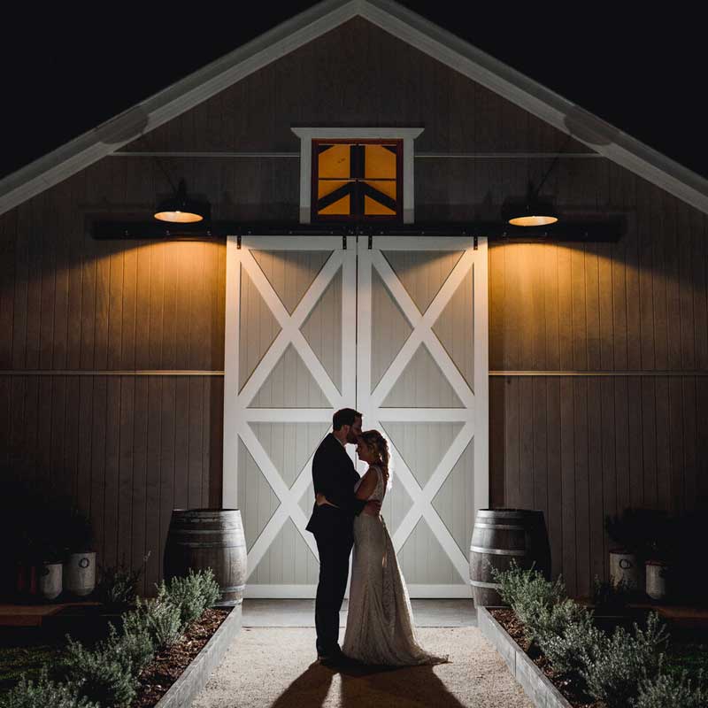 Cowbell Creek Gold Coast Hinterland Qld