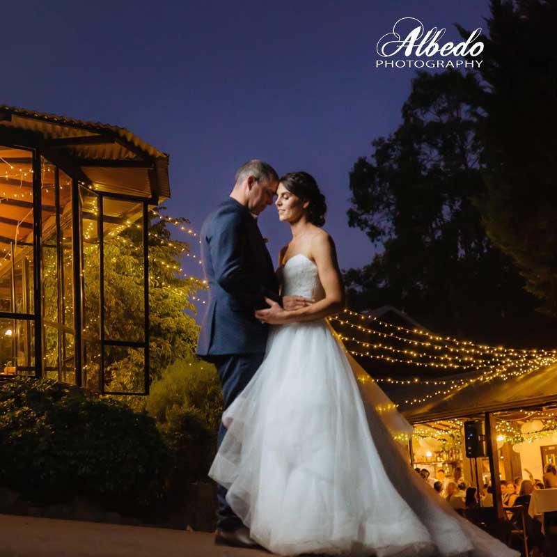 Darlington Estate Winery Perth WA