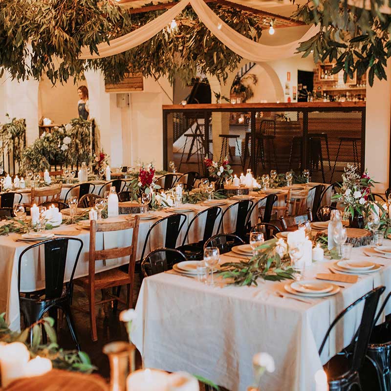 Gracelands Central Coast NSW