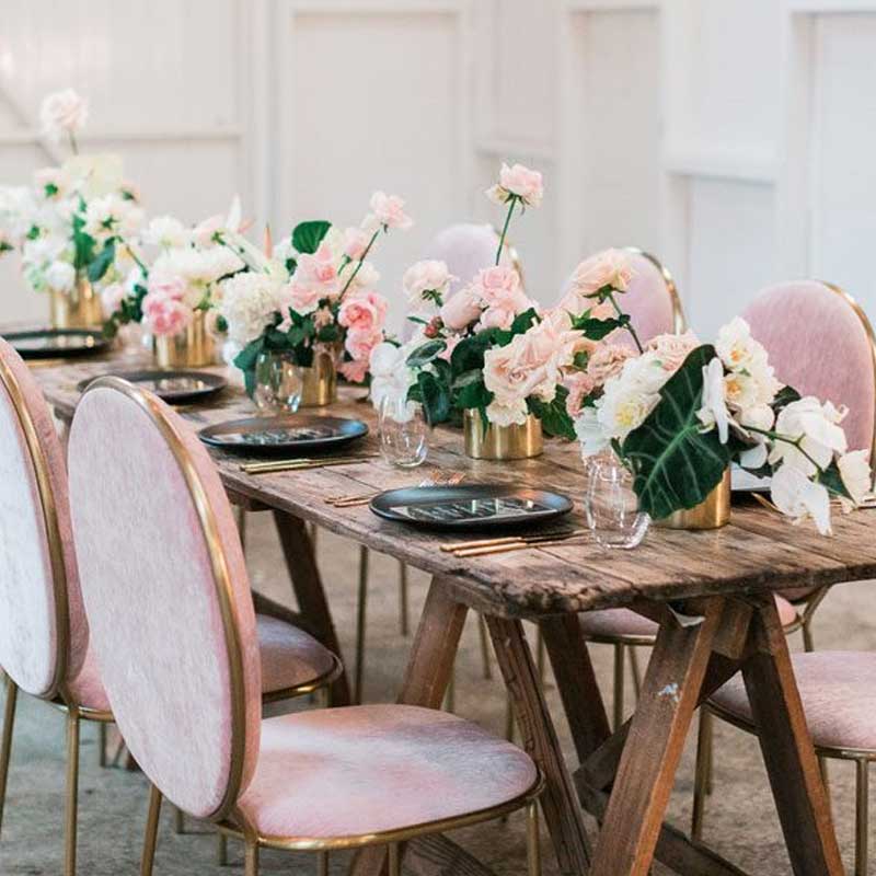 Harper and Co Events Melbourne VIC