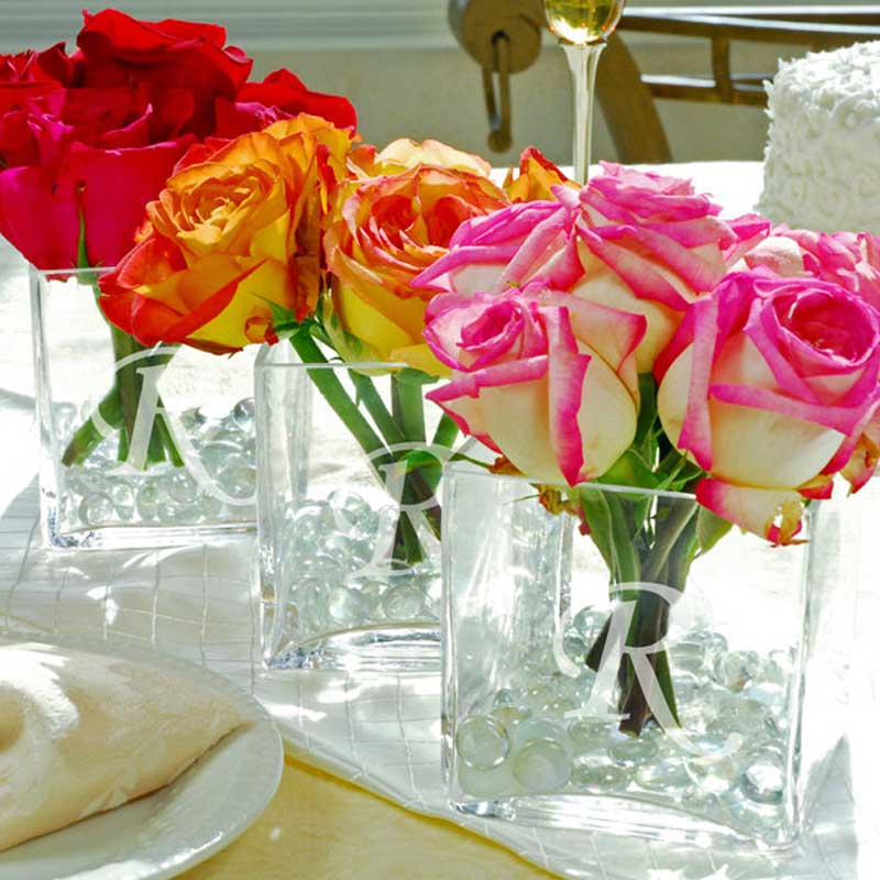 K & Co Events Perth WA