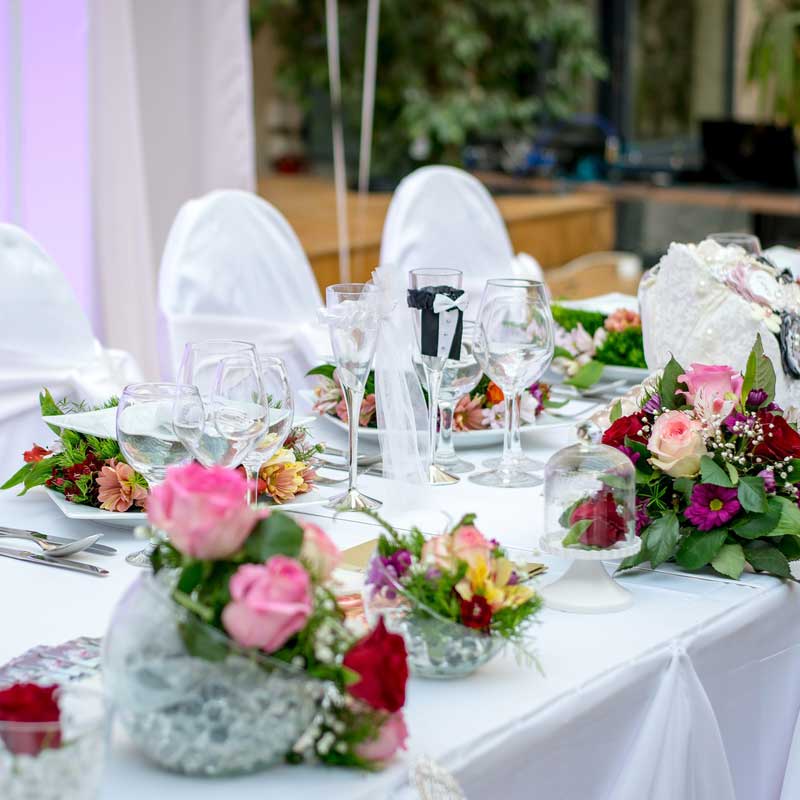 Made With Magic Alice Springs NT