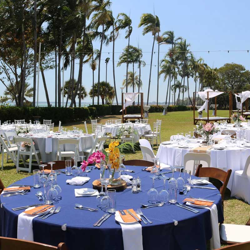 Mindil Beach Casino Resort Darwin NT