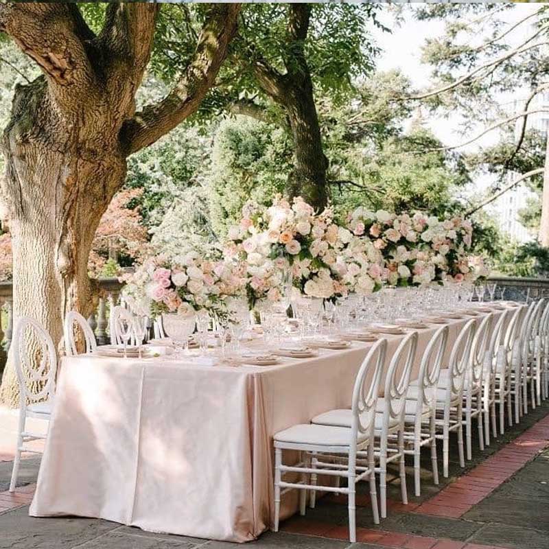 Queen of Hearts Events Canberra ACT