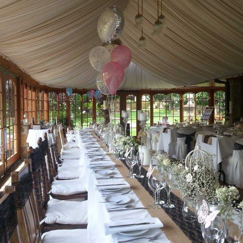 Stonefield Brighton Tasmania