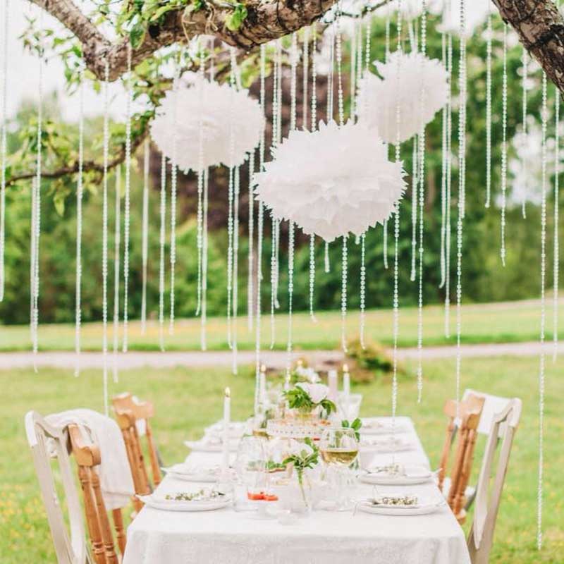 With Style Wedding Planner Sunshine Coast