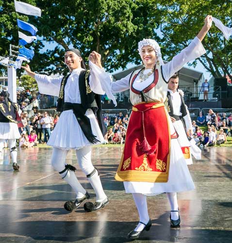 Paniyiri Entertainment