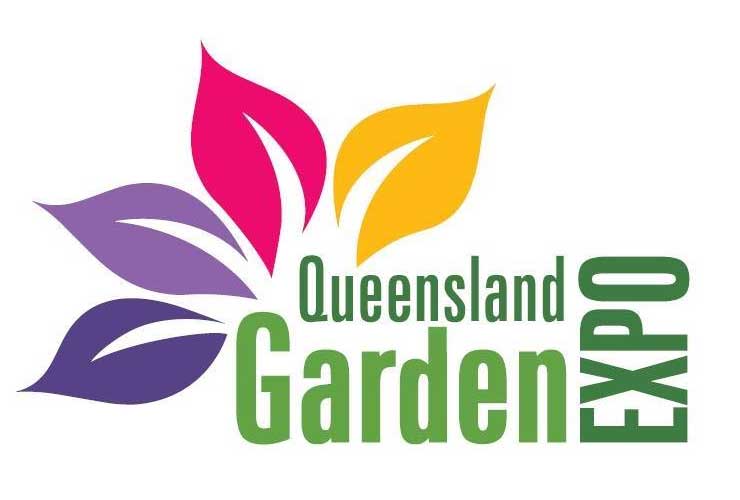 Queensland Garden Expo